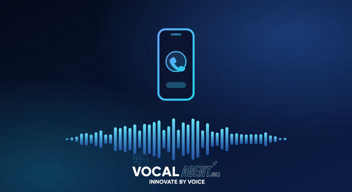 Τι Κάνει την VocalAgent AI Διαφορετική από Κάθε Άλλο AI Εργαλείο στην Αγορά