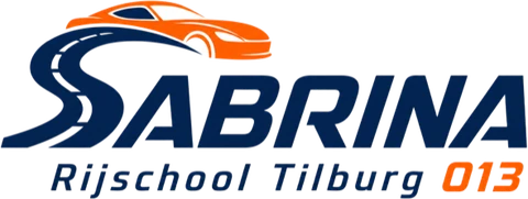 Autorijschool Sabrina