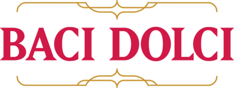 Baci Dolci