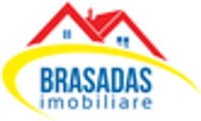Brasadas Imobiliare