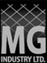 Metal Group BG