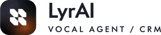 LyrAI